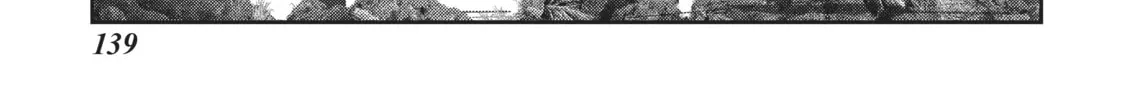Read Into the Deepest, Most Unknowable Dungeon chapter 20 image 7 on Lezhin