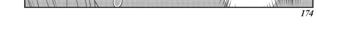 Read Into the Deepest, Most Unknowable Dungeon chapter 20 image 73 on Lezhin