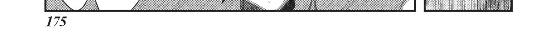 Read Into the Deepest, Most Unknowable Dungeon chapter 20 image 75 on Lezhin