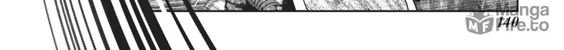 Read Into the Deepest, Most Unknowable Dungeon chapter 20 image 9 on Lezhin