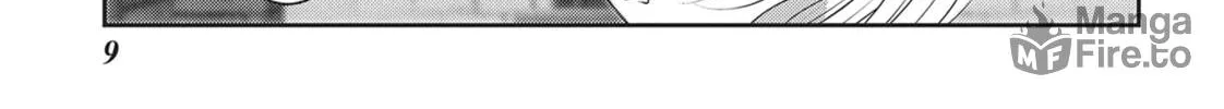Read Into the Deepest, Most Unknowable Dungeon chapter 21 image 11 on Lezhin