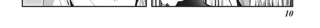 Read Into the Deepest, Most Unknowable Dungeon chapter 21 image 13 on Lezhin