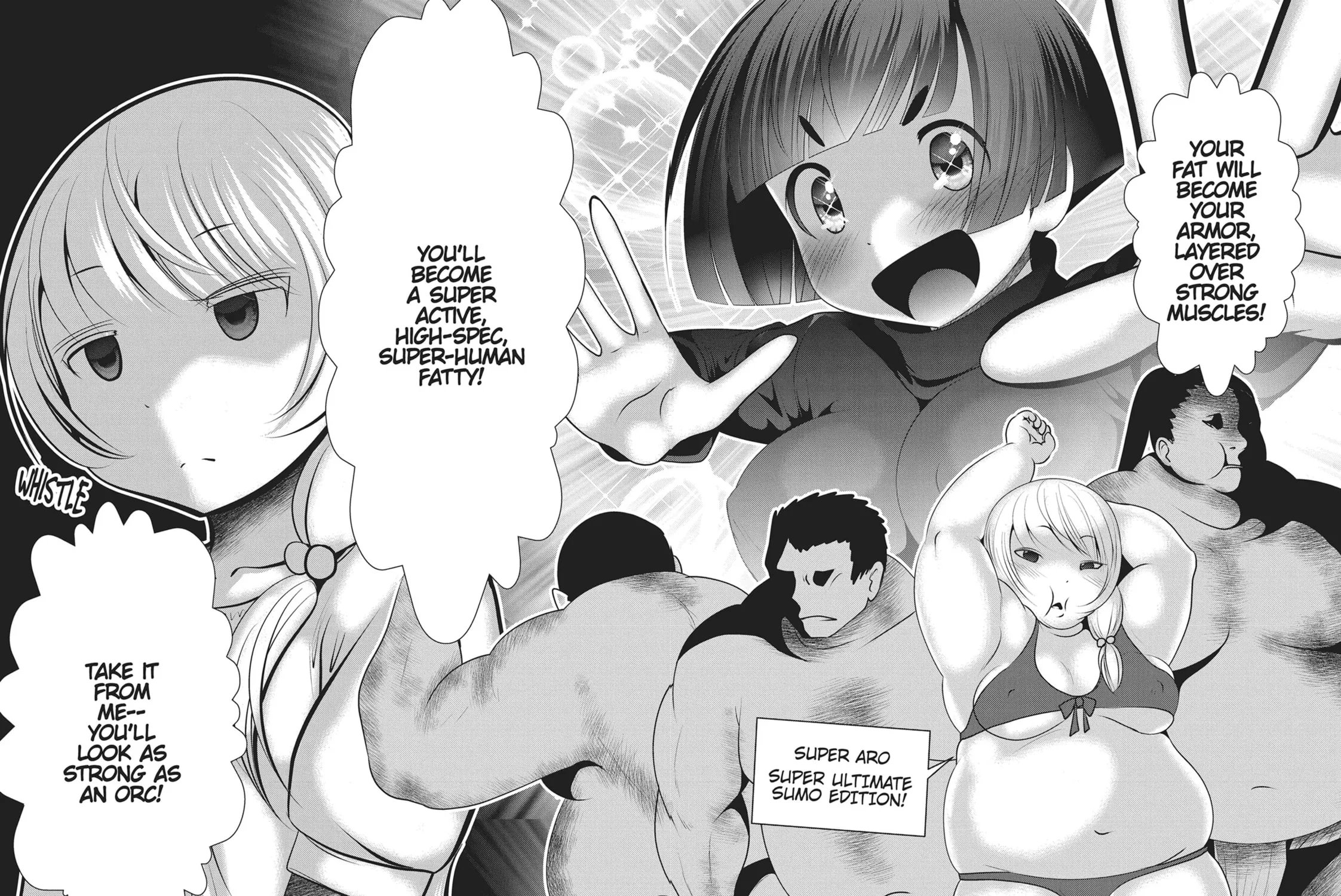 Read Into the Deepest, Most Unknowable Dungeon chapter 21 image 16 on Lezhin