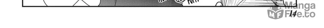 Read Into the Deepest, Most Unknowable Dungeon chapter 21 image 19 on Lezhin
