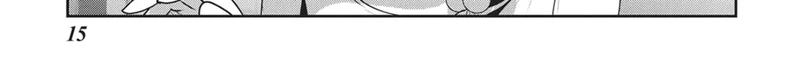 Read Into the Deepest, Most Unknowable Dungeon chapter 21 image 21 on Lezhin