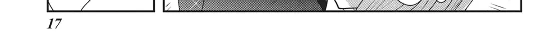 Read Into the Deepest, Most Unknowable Dungeon chapter 21 image 25 on Lezhin
