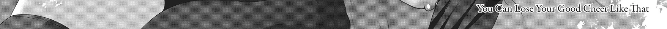 Read Into the Deepest, Most Unknowable Dungeon chapter 21 image 3 on Lezhin