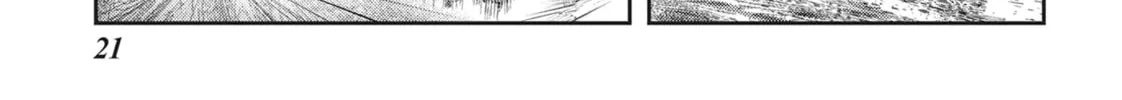 Read Into the Deepest, Most Unknowable Dungeon chapter 21 image 33 on Lezhin