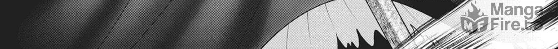 Read Into the Deepest, Most Unknowable Dungeon chapter 21 image 35 on Lezhin