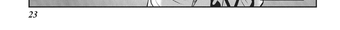 Read Into the Deepest, Most Unknowable Dungeon chapter 21 image 37 on Lezhin