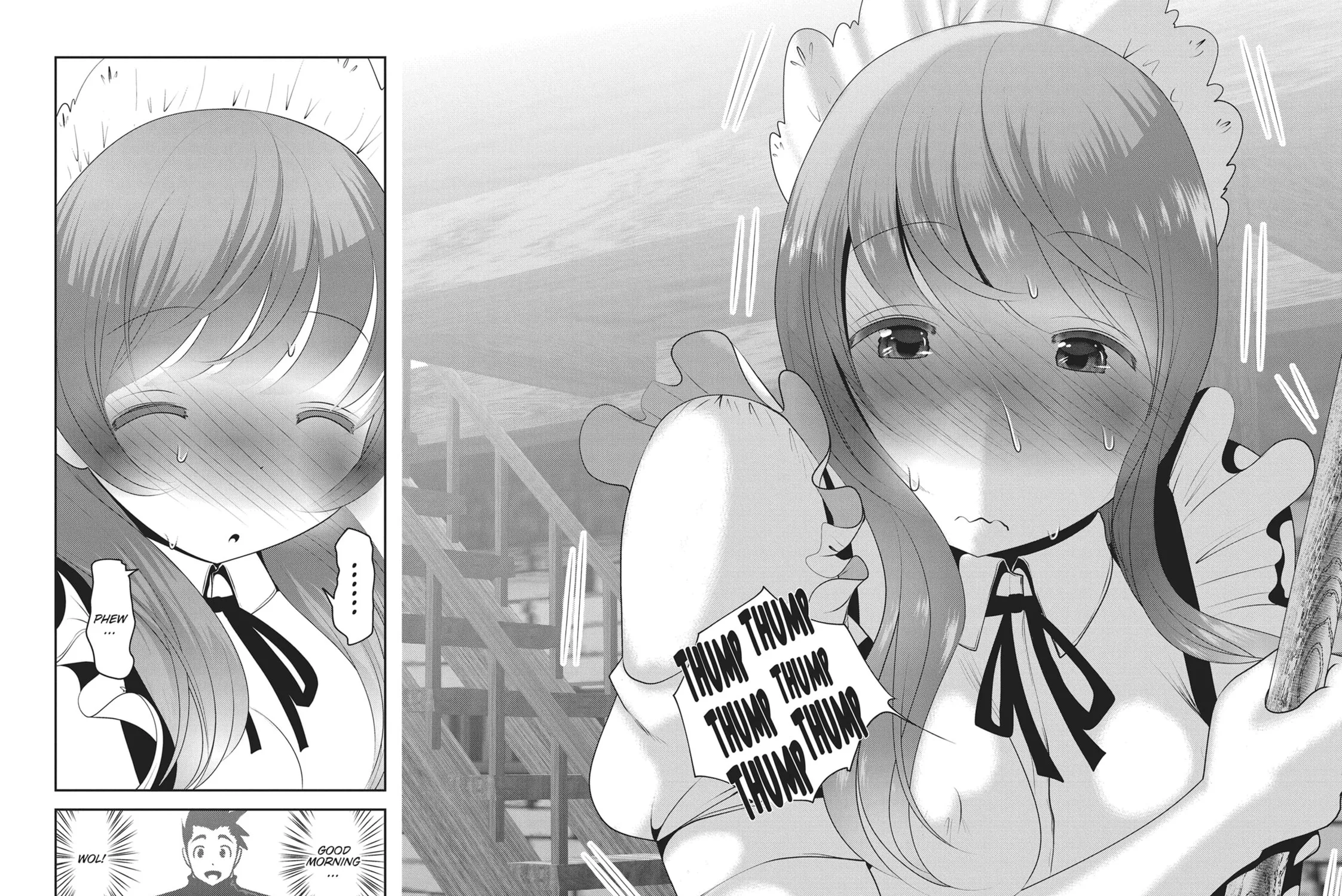 Read Into the Deepest, Most Unknowable Dungeon chapter 21 image 38 on Lezhin