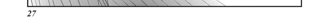 Read Into the Deepest, Most Unknowable Dungeon chapter 21 image 43 on Lezhin
