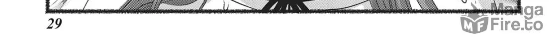 Read Into the Deepest, Most Unknowable Dungeon chapter 21 image 47 on Lezhin