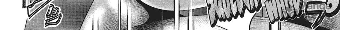 Read Into the Deepest, Most Unknowable Dungeon chapter 21 image 49 on Lezhin