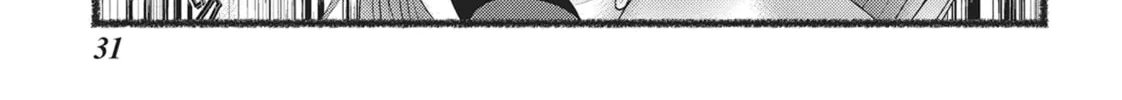 Read Into the Deepest, Most Unknowable Dungeon chapter 21 image 51 on Lezhin