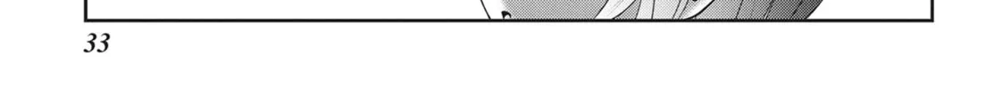 Read Into the Deepest, Most Unknowable Dungeon chapter 21 image 55 on Lezhin