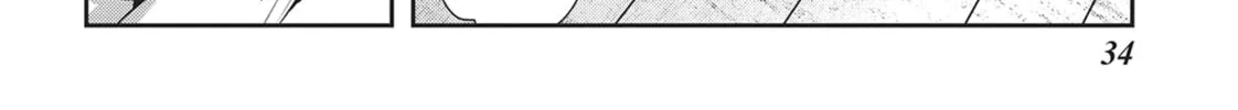 Read Into the Deepest, Most Unknowable Dungeon chapter 21 image 57 on Lezhin