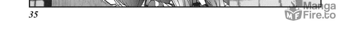 Read Into the Deepest, Most Unknowable Dungeon chapter 21 image 59 on Lezhin