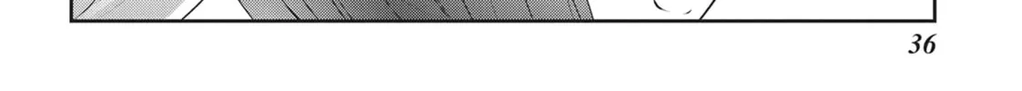 Read Into the Deepest, Most Unknowable Dungeon chapter 21 image 61 on Lezhin