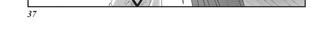 Read Into the Deepest, Most Unknowable Dungeon chapter 21 image 63 on Lezhin