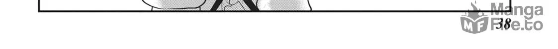 Read Into the Deepest, Most Unknowable Dungeon chapter 21 image 65 on Lezhin