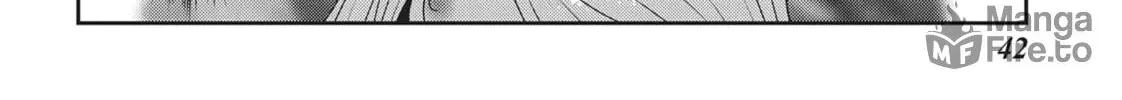 Read Into the Deepest, Most Unknowable Dungeon chapter 21 image 71 on Lezhin