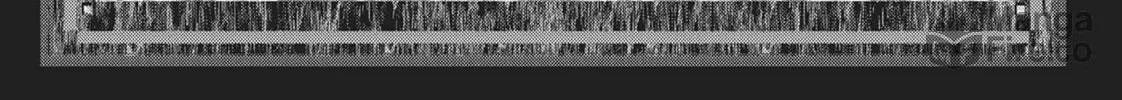 Read Into the Deepest, Most Unknowable Dungeon chapter 21 image 77 on Lezhin