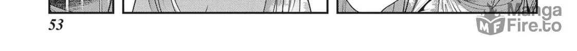 Read Into the Deepest, Most Unknowable Dungeon chapter 22 image 11 on Lezhin