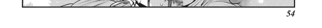 Read Into the Deepest, Most Unknowable Dungeon chapter 22 image 13 on Lezhin