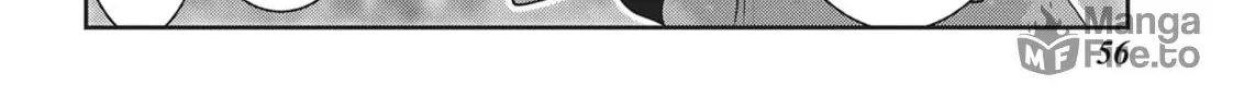 Read Into the Deepest, Most Unknowable Dungeon chapter 22 image 17 on Lezhin