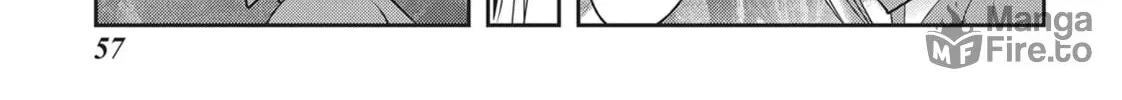 Read Into the Deepest, Most Unknowable Dungeon chapter 22 image 19 on Lezhin