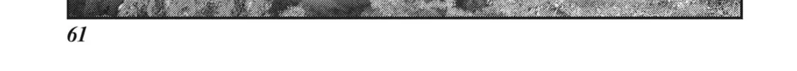 Read Into the Deepest, Most Unknowable Dungeon chapter 22 image 27 on Lezhin