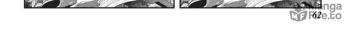 Read Into the Deepest, Most Unknowable Dungeon chapter 22 image 29 on Lezhin