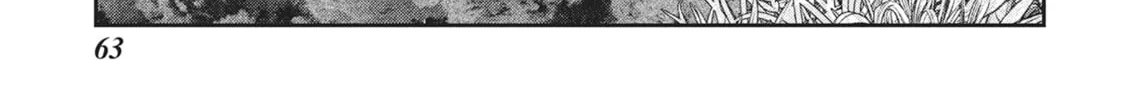 Read Into the Deepest, Most Unknowable Dungeon chapter 22 image 31 on Lezhin