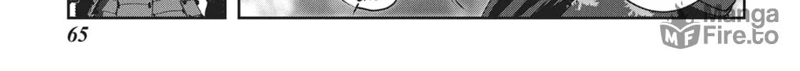 Read Into the Deepest, Most Unknowable Dungeon chapter 22 image 35 on Lezhin