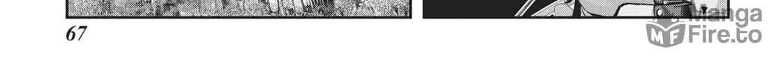 Read Into the Deepest, Most Unknowable Dungeon chapter 22 image 39 on Lezhin