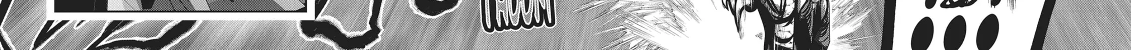 Read Into the Deepest, Most Unknowable Dungeon chapter 22 image 41 on Lezhin
