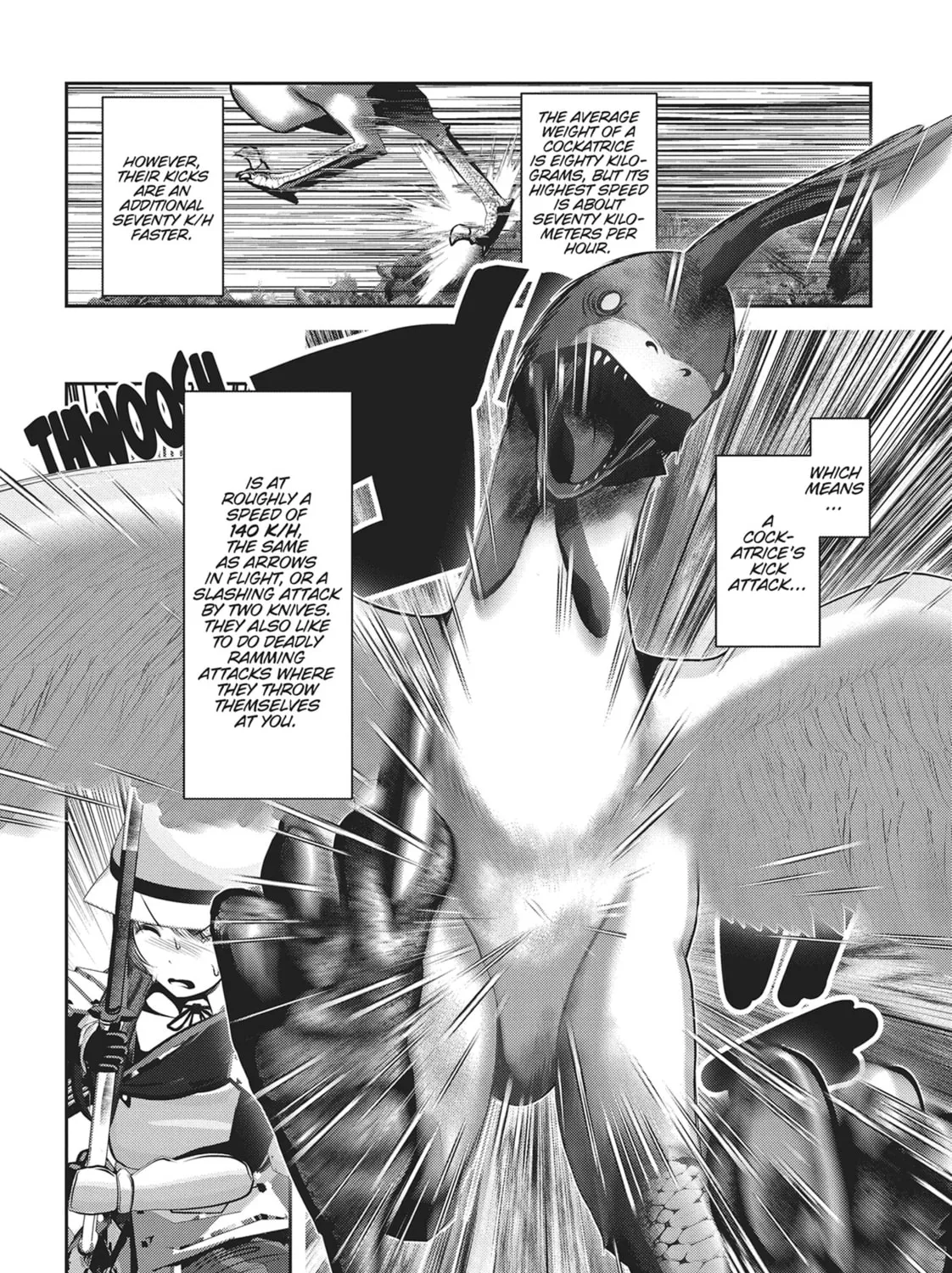 Read Into the Deepest, Most Unknowable Dungeon chapter 22 image 42 on Lezhin
