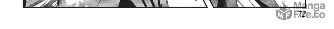 Read Into the Deepest, Most Unknowable Dungeon chapter 22 image 47 on Lezhin