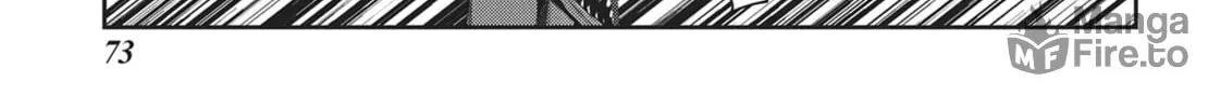 Read Into the Deepest, Most Unknowable Dungeon chapter 22 image 49 on Lezhin