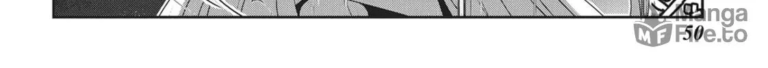 Read Into the Deepest, Most Unknowable Dungeon chapter 22 image 5 on Lezhin