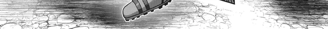 Read Into the Deepest, Most Unknowable Dungeon chapter 22 image 51 on Lezhin