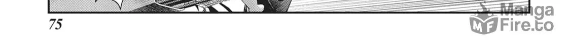 Read Into the Deepest, Most Unknowable Dungeon chapter 22 image 53 on Lezhin