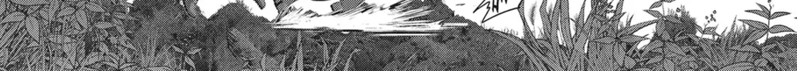 Read Into the Deepest, Most Unknowable Dungeon chapter 22 image 55 on Lezhin