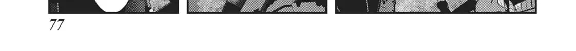 Read Into the Deepest, Most Unknowable Dungeon chapter 22 image 57 on Lezhin