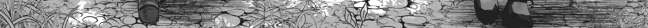 Read Into the Deepest, Most Unknowable Dungeon chapter 22 image 59 on Lezhin