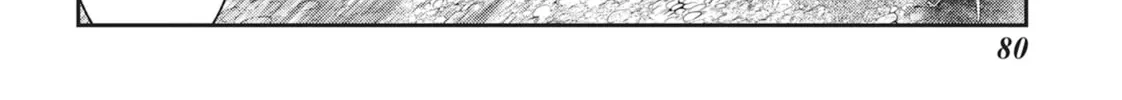 Read Into the Deepest, Most Unknowable Dungeon chapter 22 image 61 on Lezhin