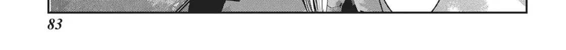 Read Into the Deepest, Most Unknowable Dungeon chapter 22 image 67 on Lezhin