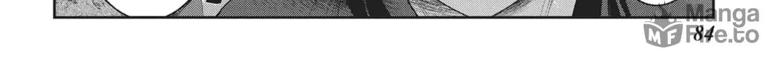 Read Into the Deepest, Most Unknowable Dungeon chapter 22 image 69 on Lezhin