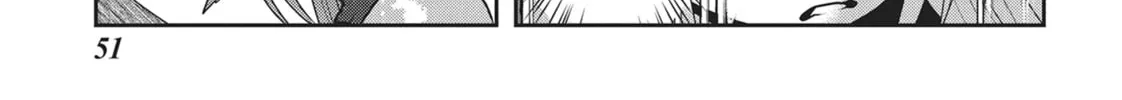 Read Into the Deepest, Most Unknowable Dungeon chapter 22 image 7 on Lezhin